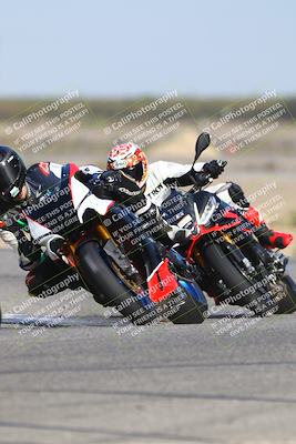 media/Oct-13-2025-Lets Ride (Mon) [[1a1cd08581]]/A Group/10am (Sweeper)/